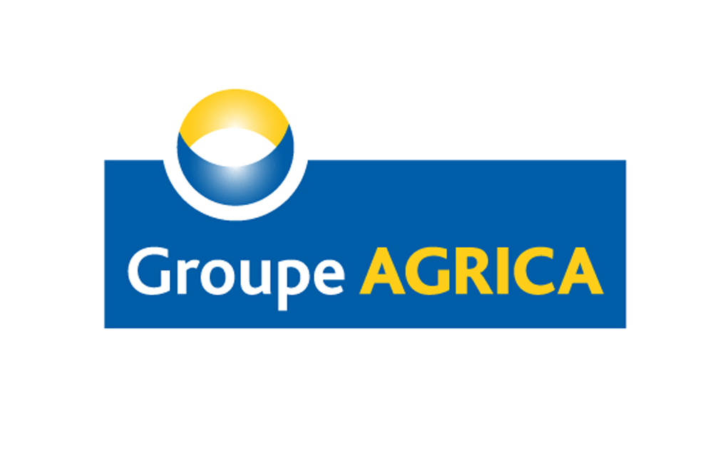 Logo_AGRICA
