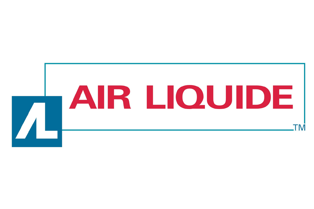 Logo_Air_Liquide
