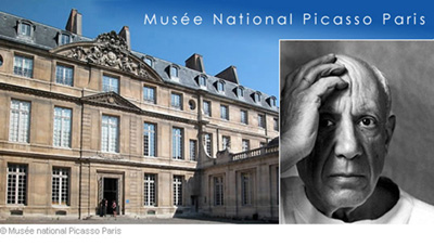 Musee_Picasso