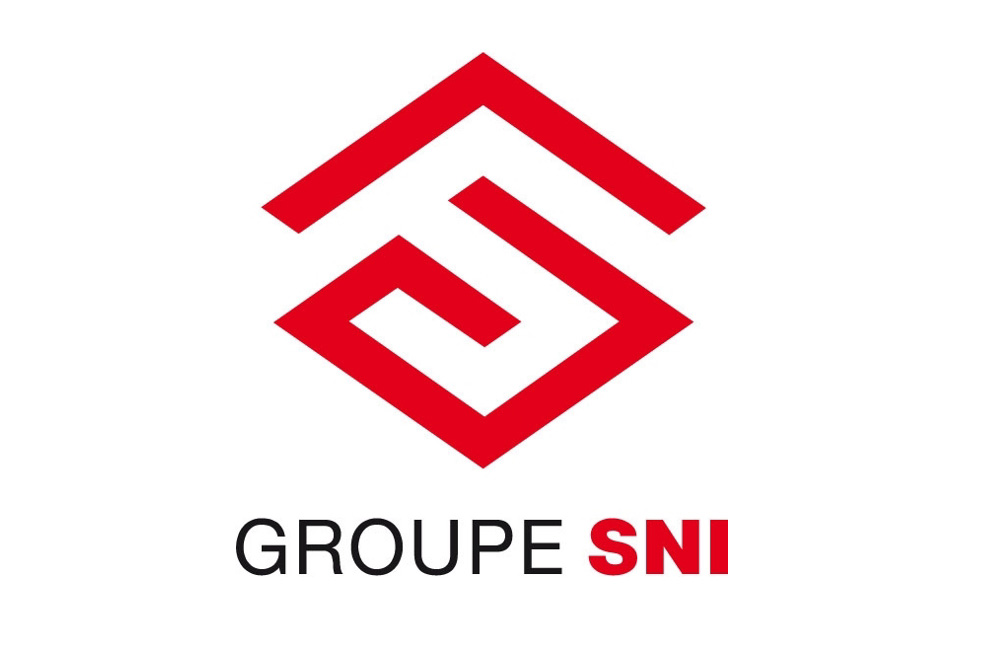 Logo_Groupe_SNI