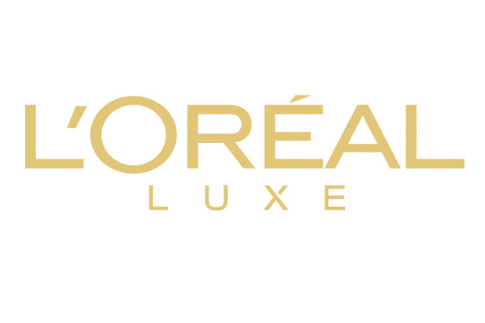 Logo_LOREAL_LUXE