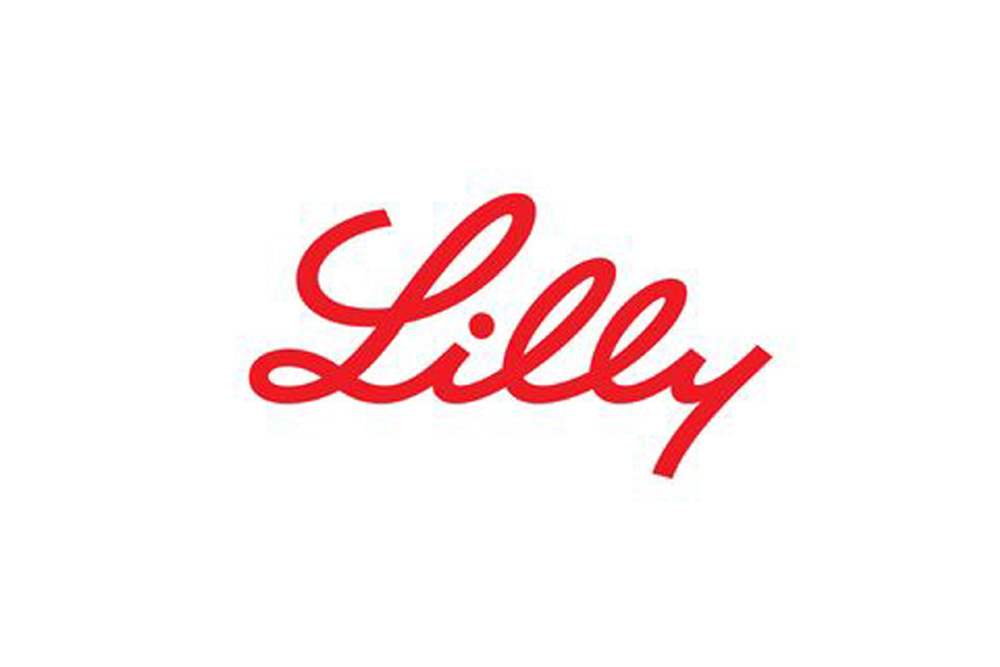 Logo_lilly_France