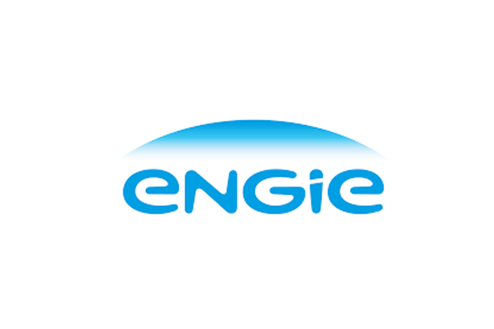Logo_engie