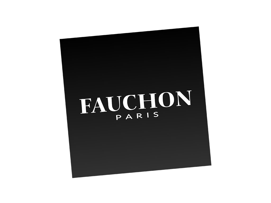 fauchon