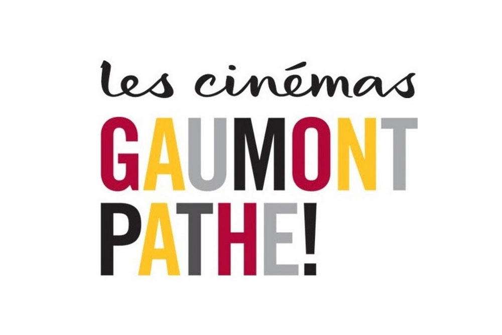 pathe_gaumont