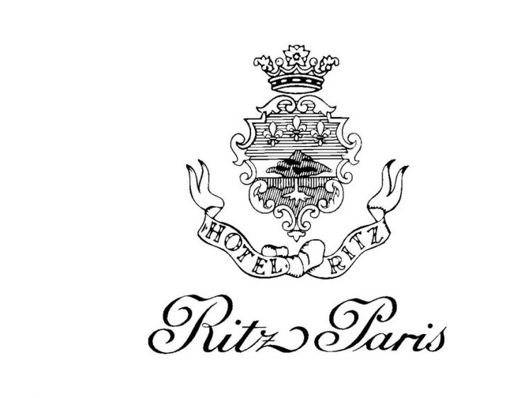 ritz-paris-logo